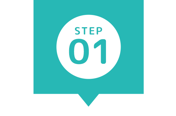 STEP01