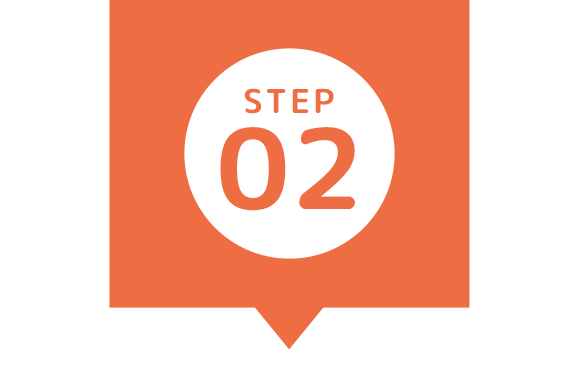 STEP02