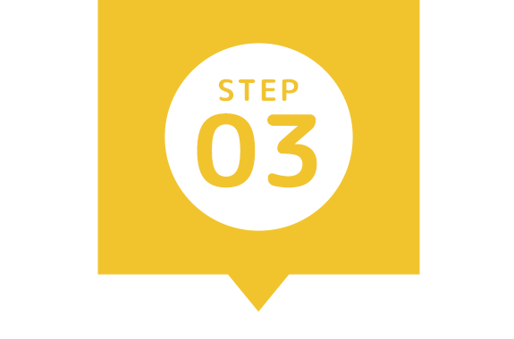 STEP03