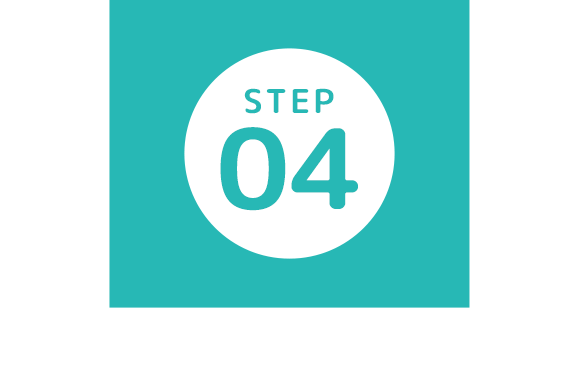 STEP04